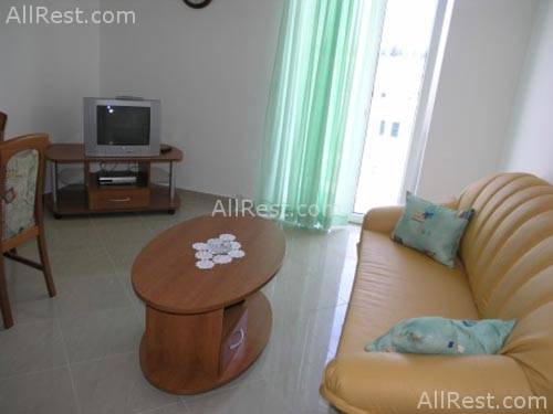 Apartmani Trogir 38